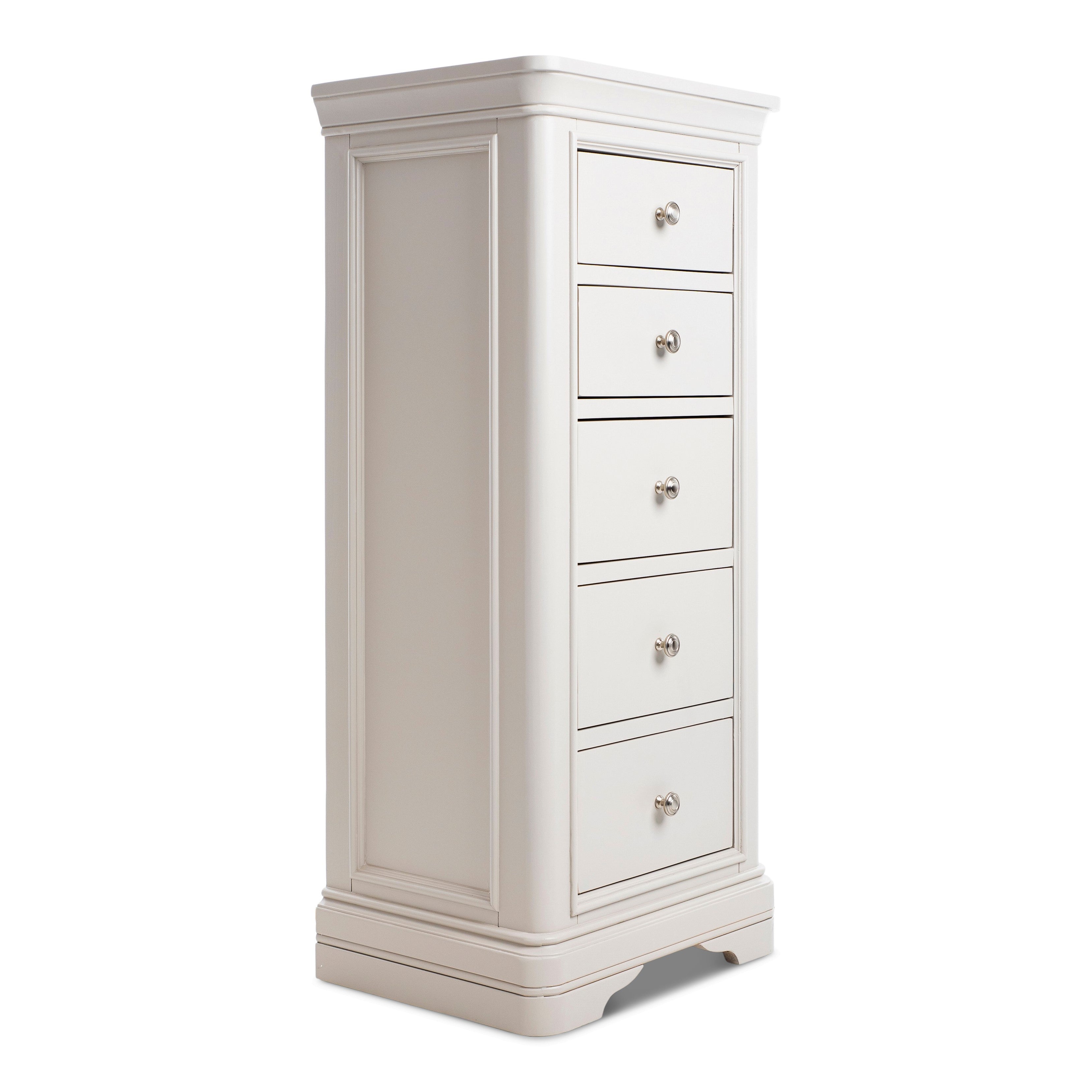 Buy tall chest 2024 of drawers