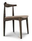 Elbow Dining Chair