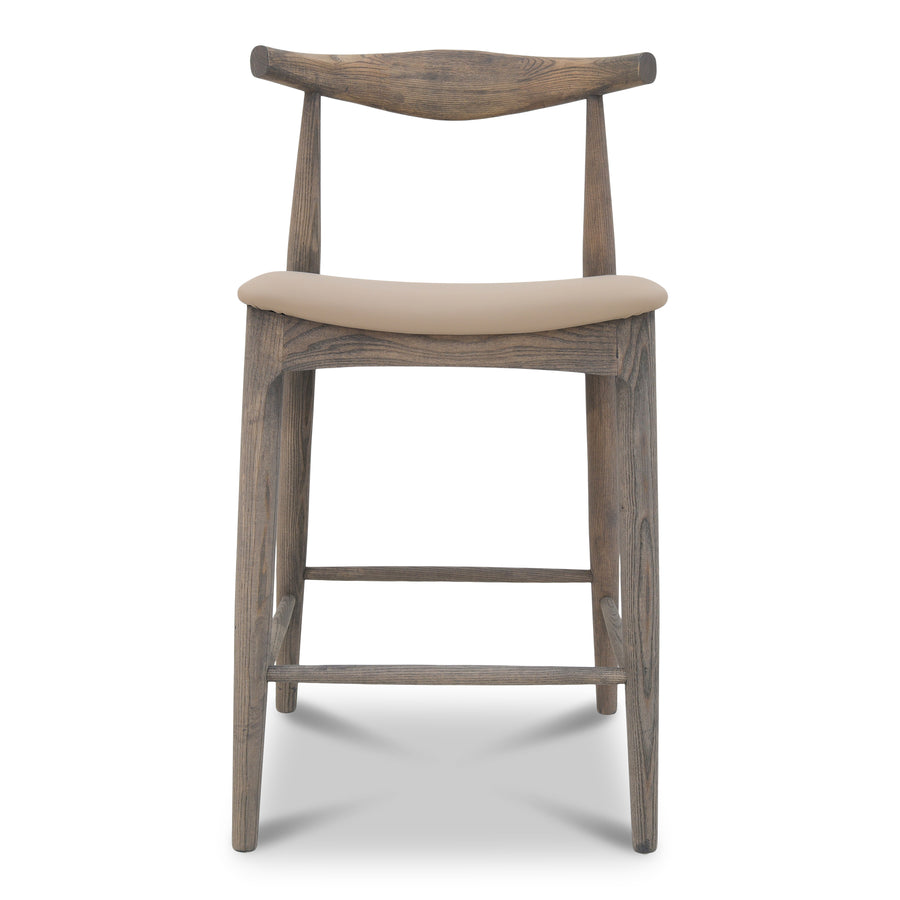 Elbow Stool