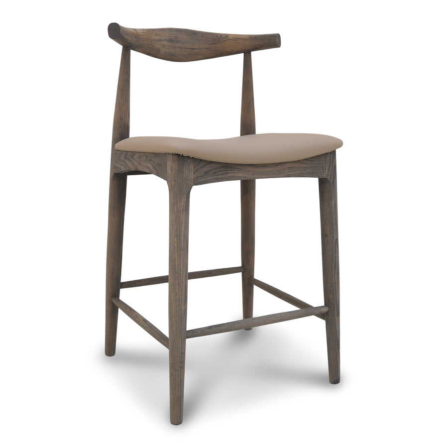 Elbow Stool