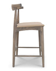 Elbow Stool