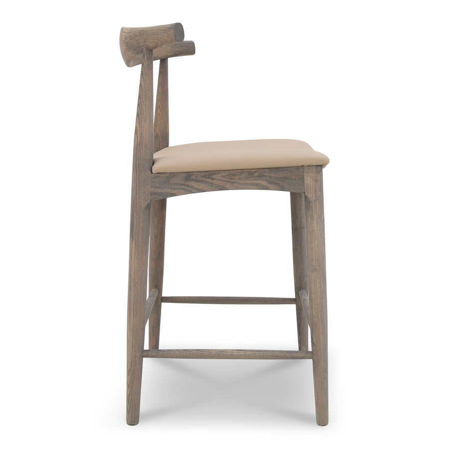 Elbow Stool