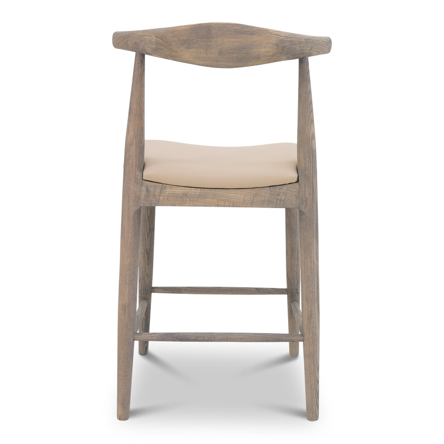 Elbow Stool