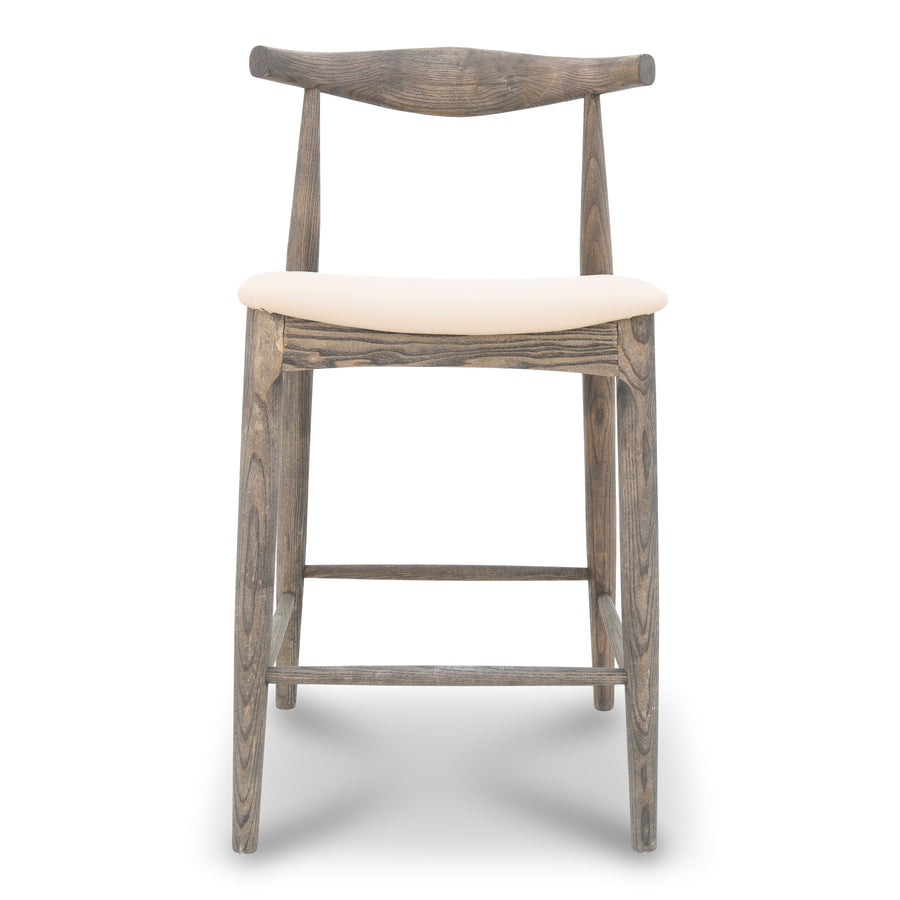 Elbow Stool