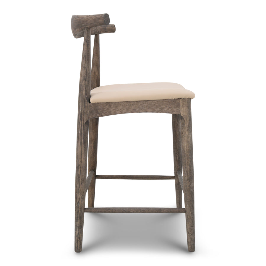 Elbow Stool