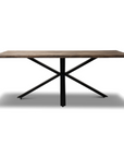 Mariana Dining Table