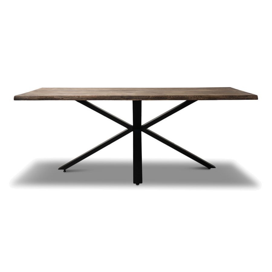 Mariana Dining Table