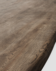 Mariana Dining Table