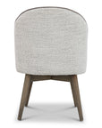 Bob Dining Chair