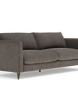 Alexis Sofa