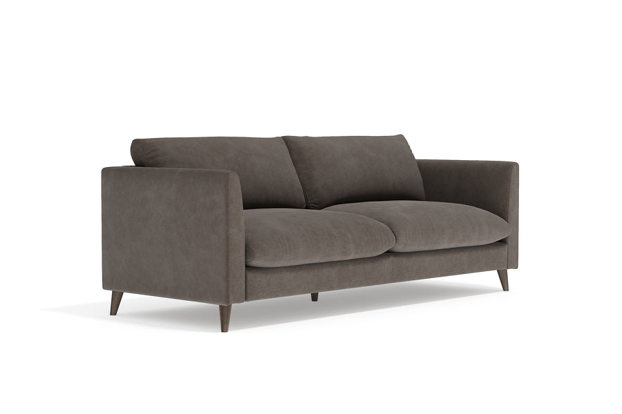 Alexis Sofa