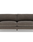 Alexis Sofa