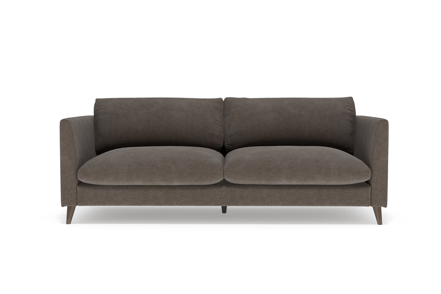 Alexis Sofa