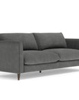 Alexis Sofa