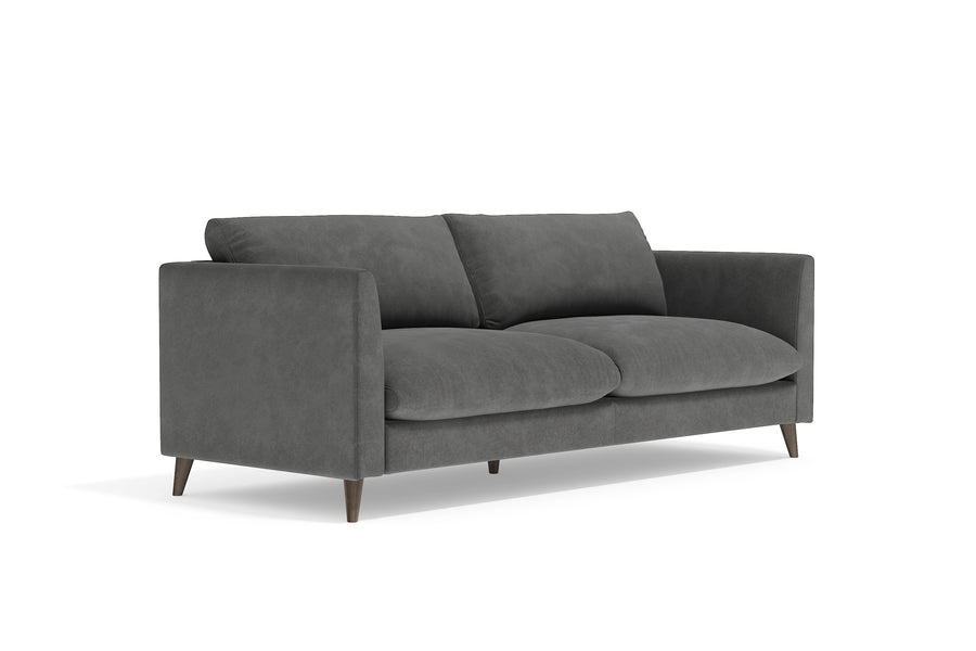 Alexis Sofa