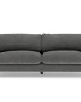 Alexis Sofa