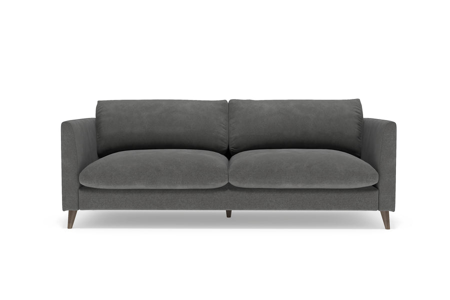 Alexis Sofa