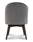 Bob Dining Chair