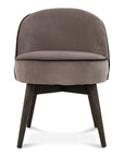 Bob Dining Chair