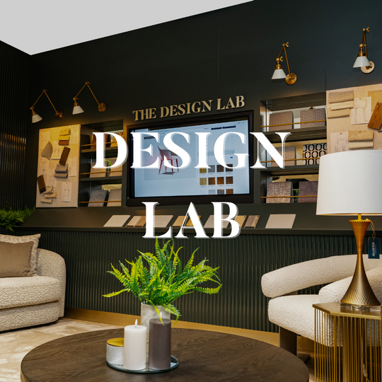 The Design Bar