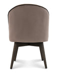 Bob Dining Chair