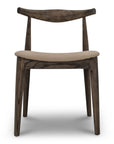 Elbow Dining Chair