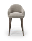 Bodi Stool