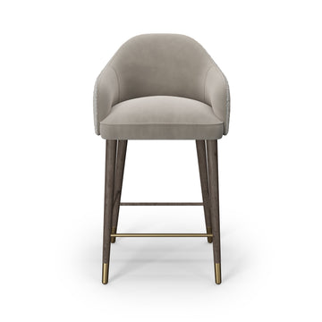 Bodi Stool