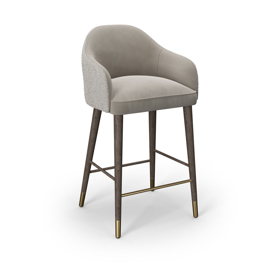 Bodi Stool