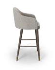 Bodi Stool