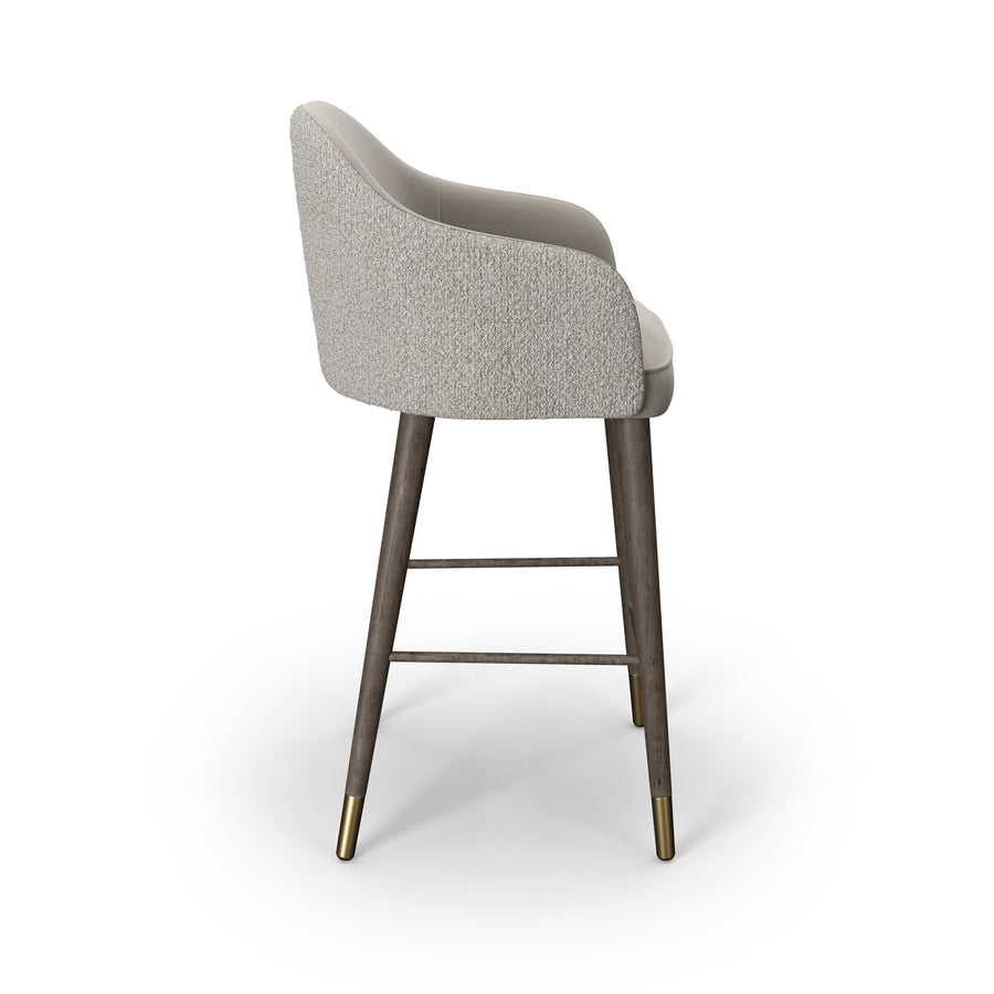 Bodi Stool