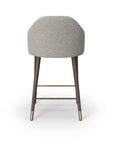 Bodi Stool