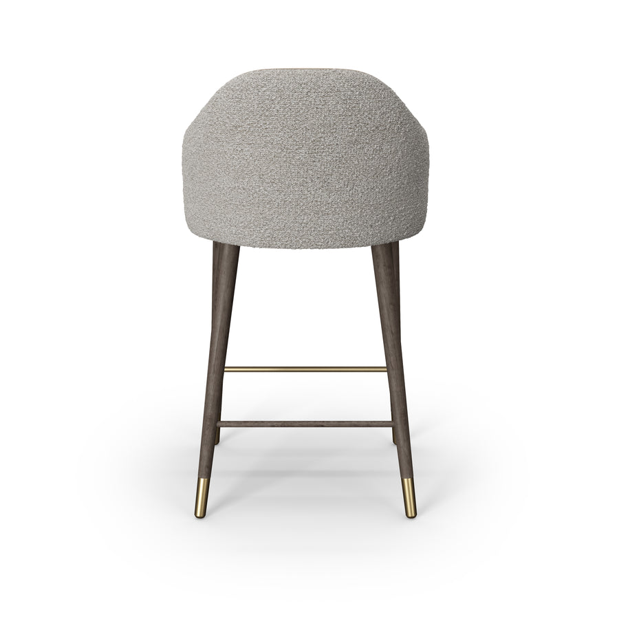 Bodi Stool