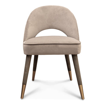 Rodi Dining Chair