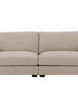 Courtney Sofa