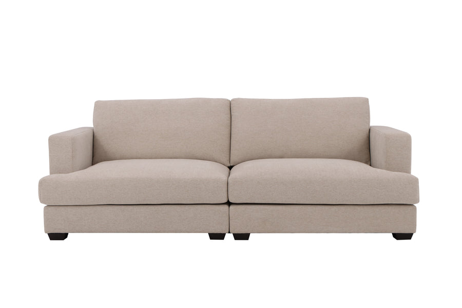 Courtney Sofa