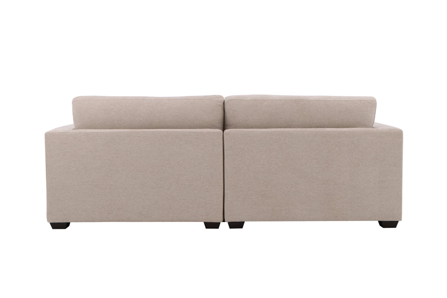 Courtney Sofa