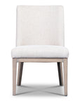 Imani Chair