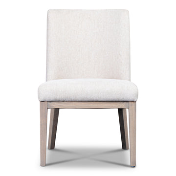 Imani Chair