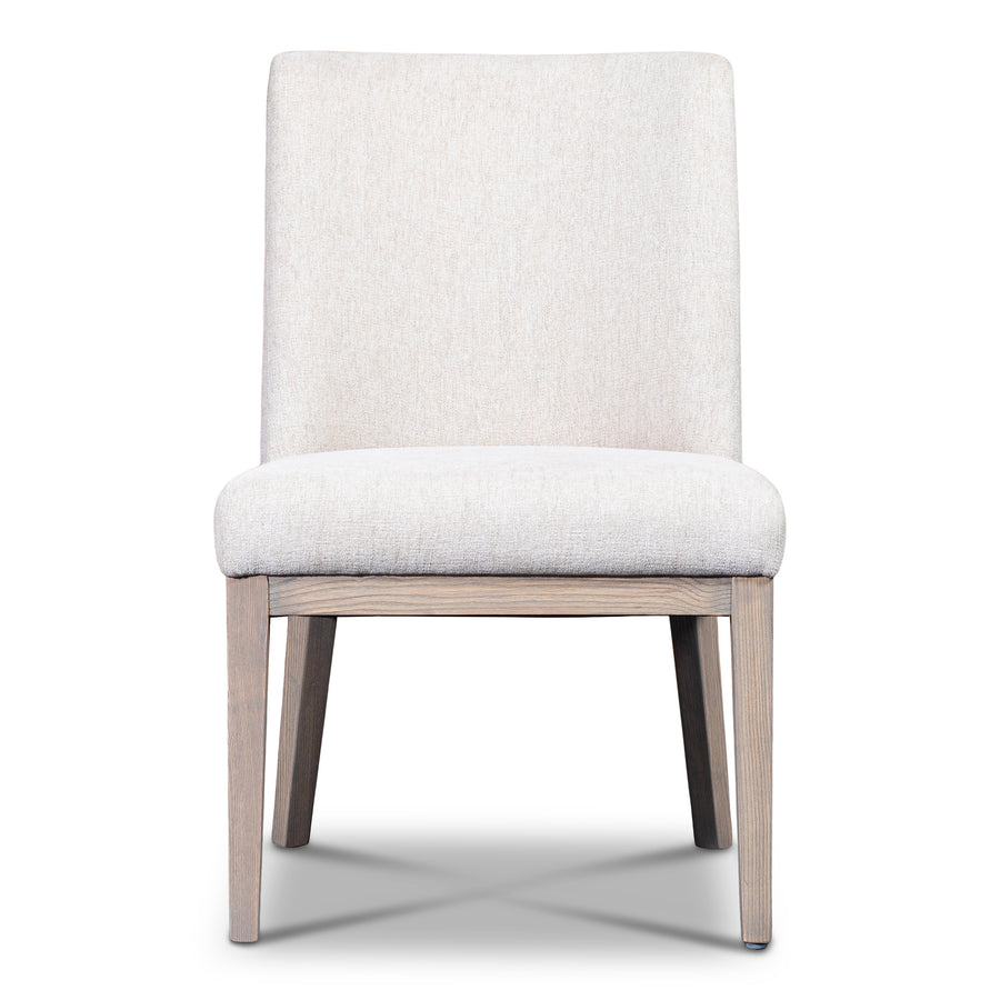 Imani Chair