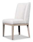 Imani Chair