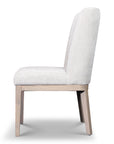 Imani Chair