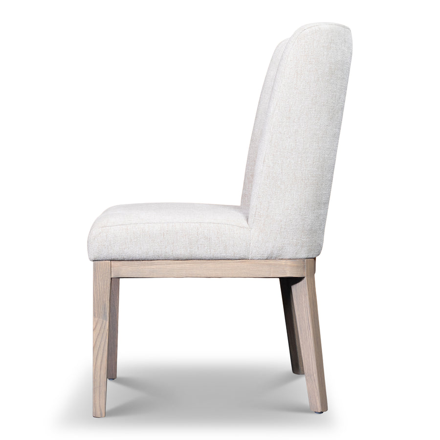 Imani Chair