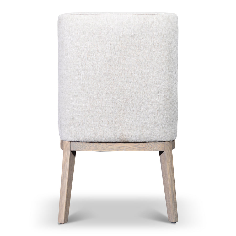 Imani Chair