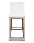 Imani Stool