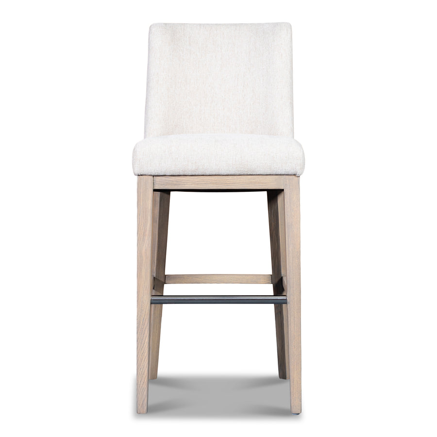 Imani Stool