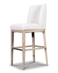 Imani Stool