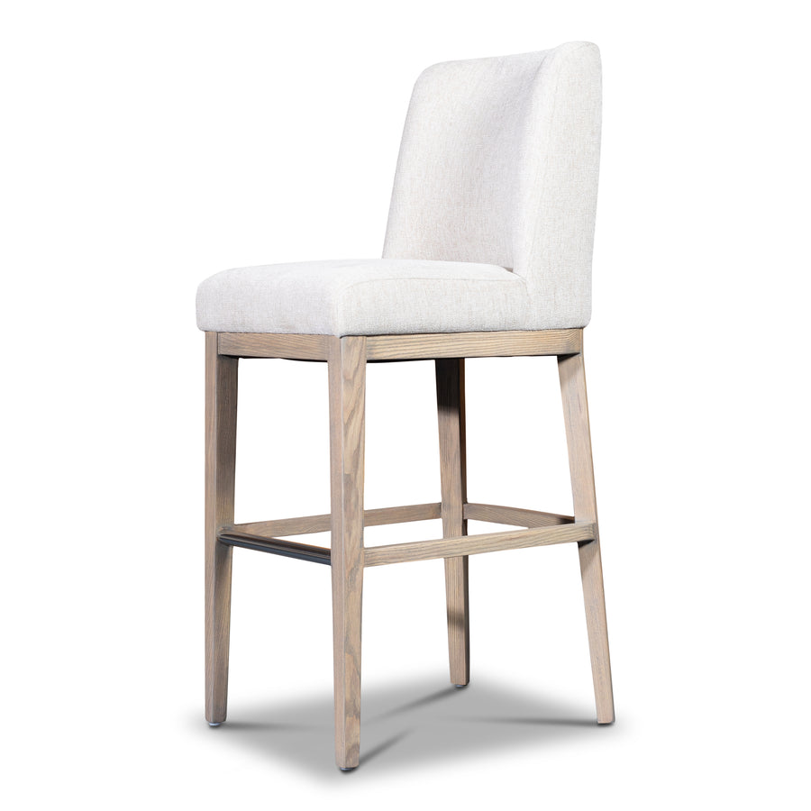 Imani Stool