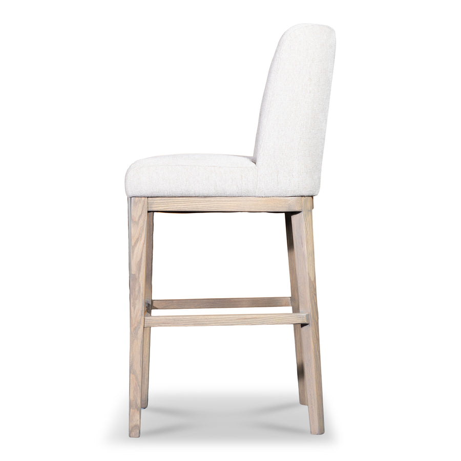 Imani Stool