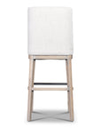 Imani Stool